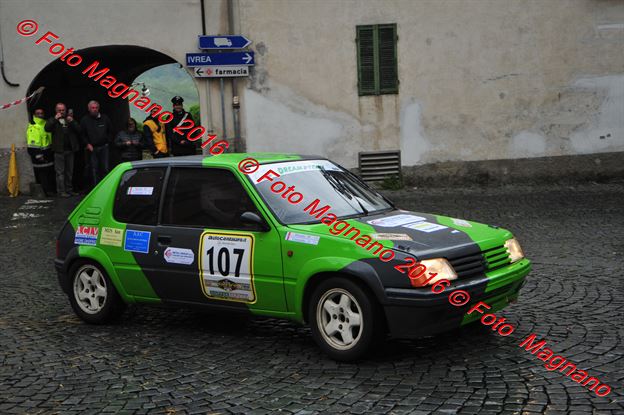 DSC_8793.JPG